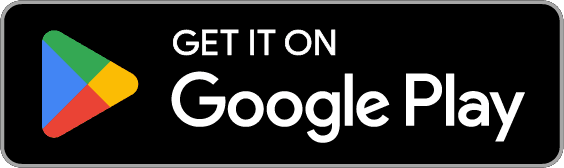 Get it on Google Play -- coming soon
