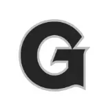 Georgetown logo
