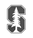 Stanford logo