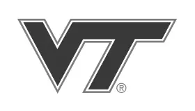 Vatech logo